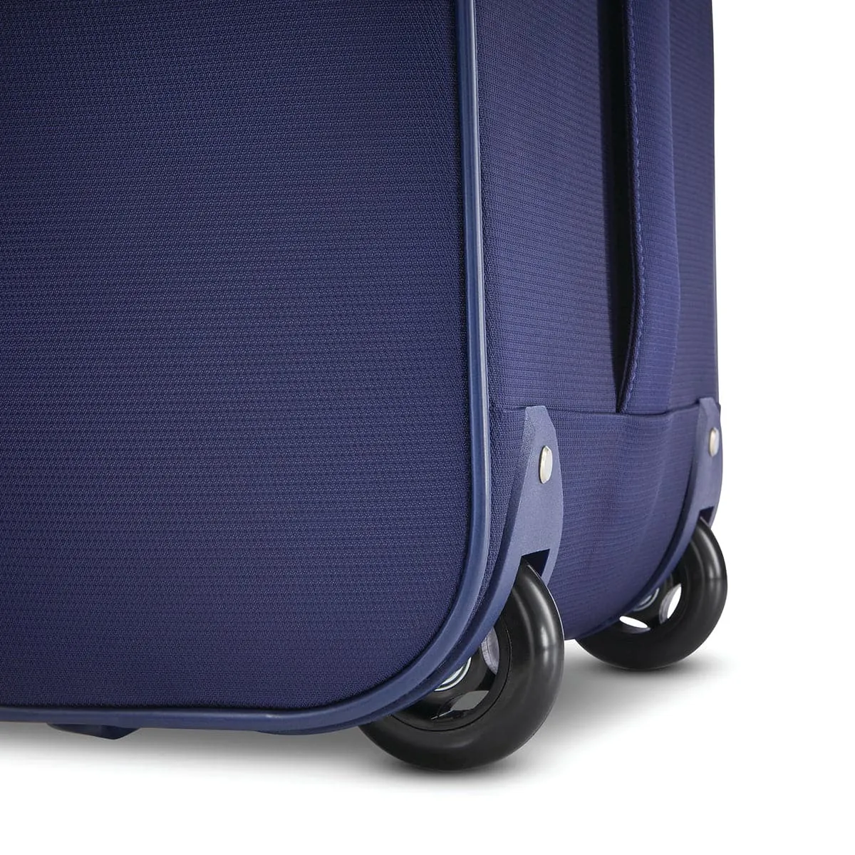 Samsonite Ascentra Underseater Luggage