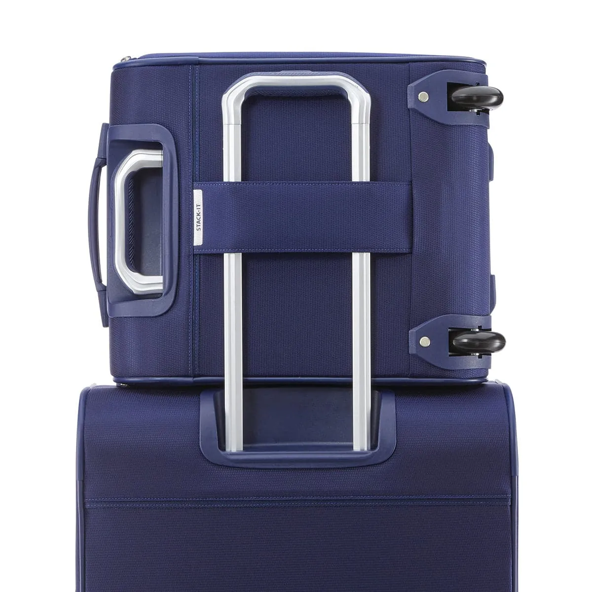 Samsonite Ascentra Underseater Luggage
