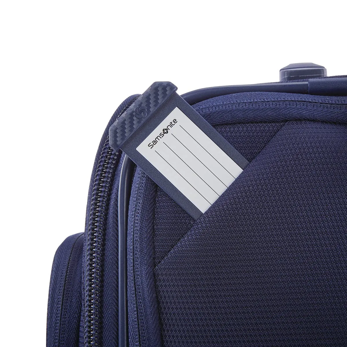 Samsonite Ascentra Underseater Luggage