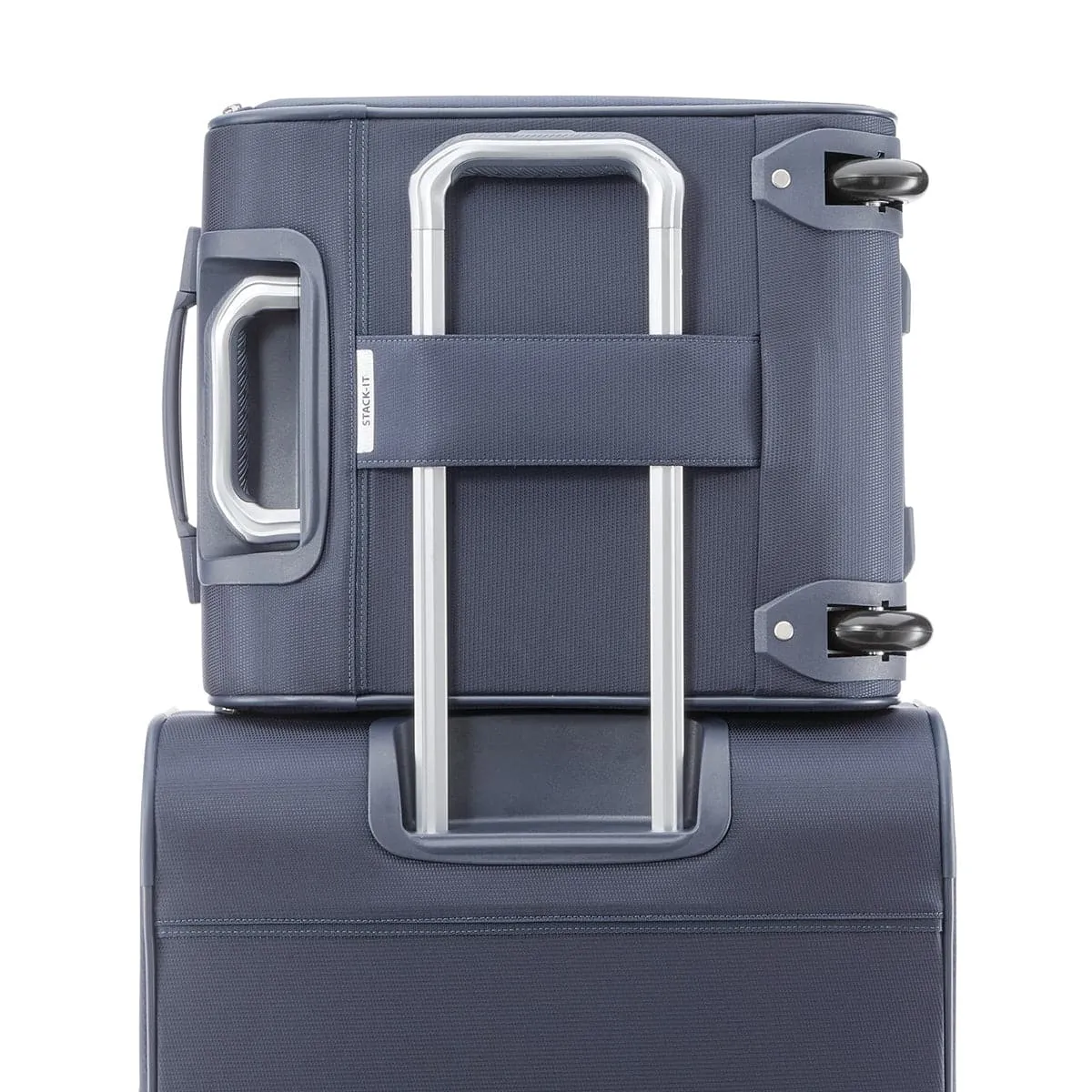 Samsonite Ascentra Underseater Luggage
