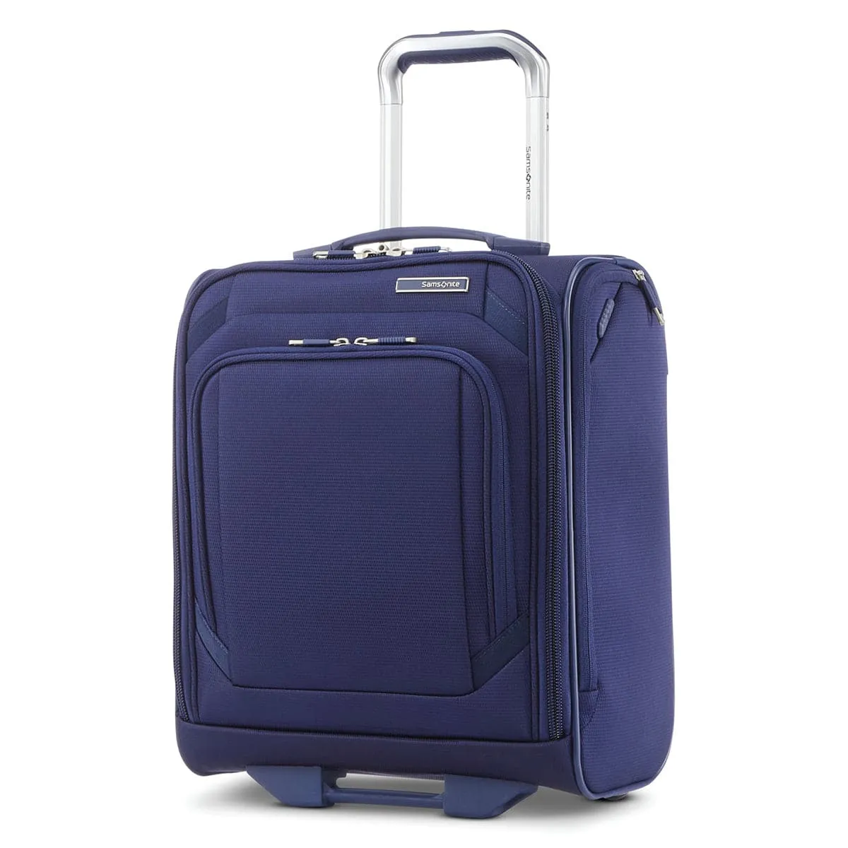 Samsonite Ascentra Underseater Luggage