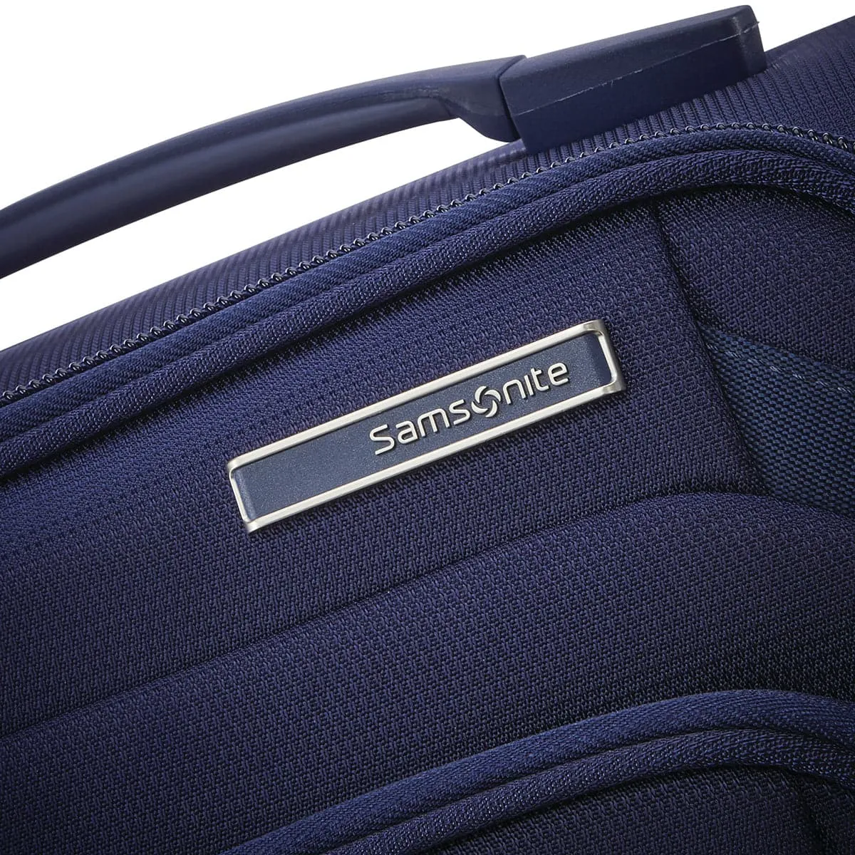 Samsonite Ascentra Underseater Luggage