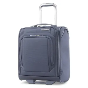 Samsonite Ascentra Underseater Luggage