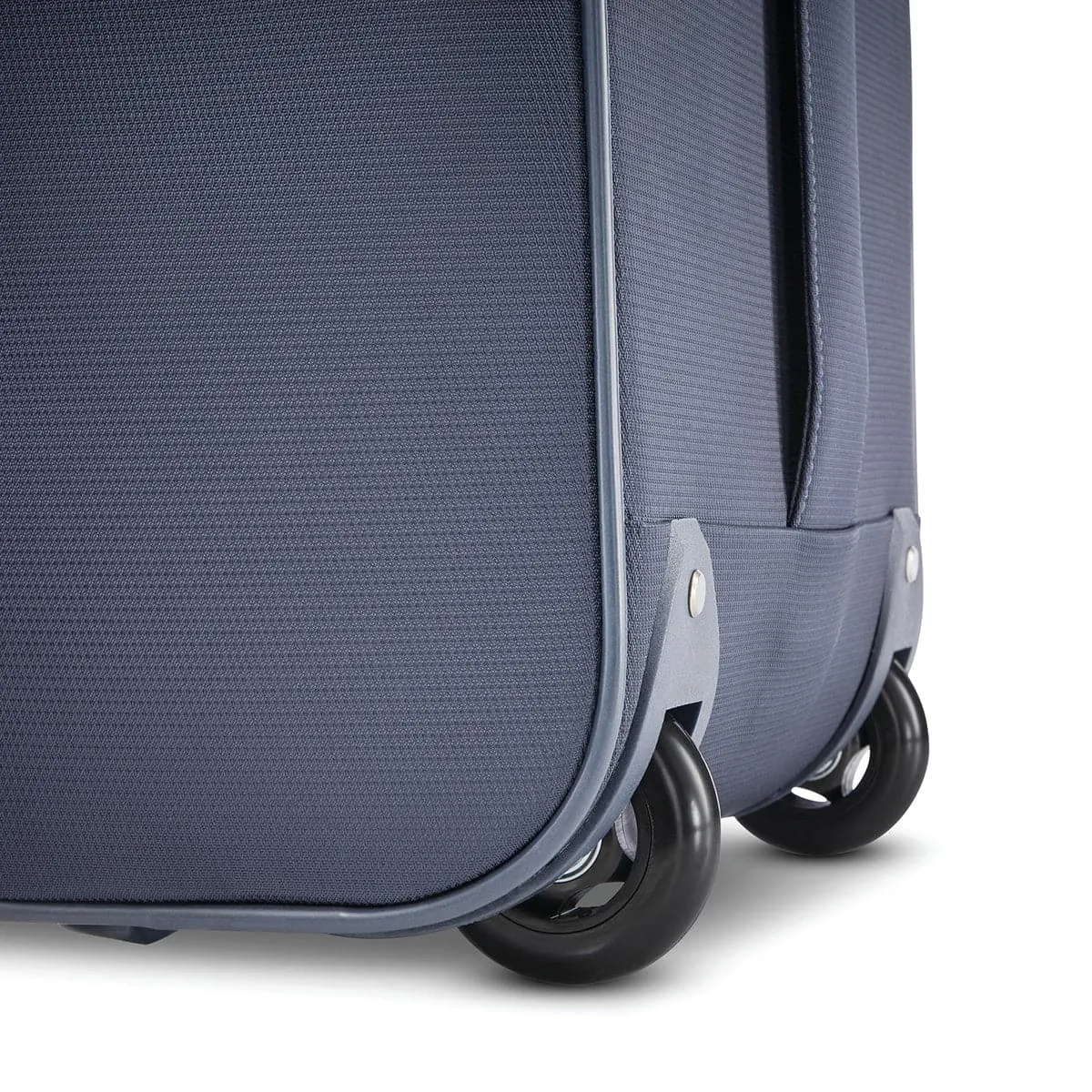 Samsonite Ascentra Underseater Luggage