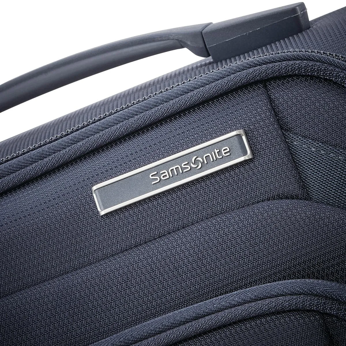 Samsonite Ascentra Underseater Luggage