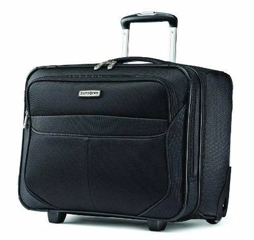 Samsonite Lift Wheeled Boarding Bag