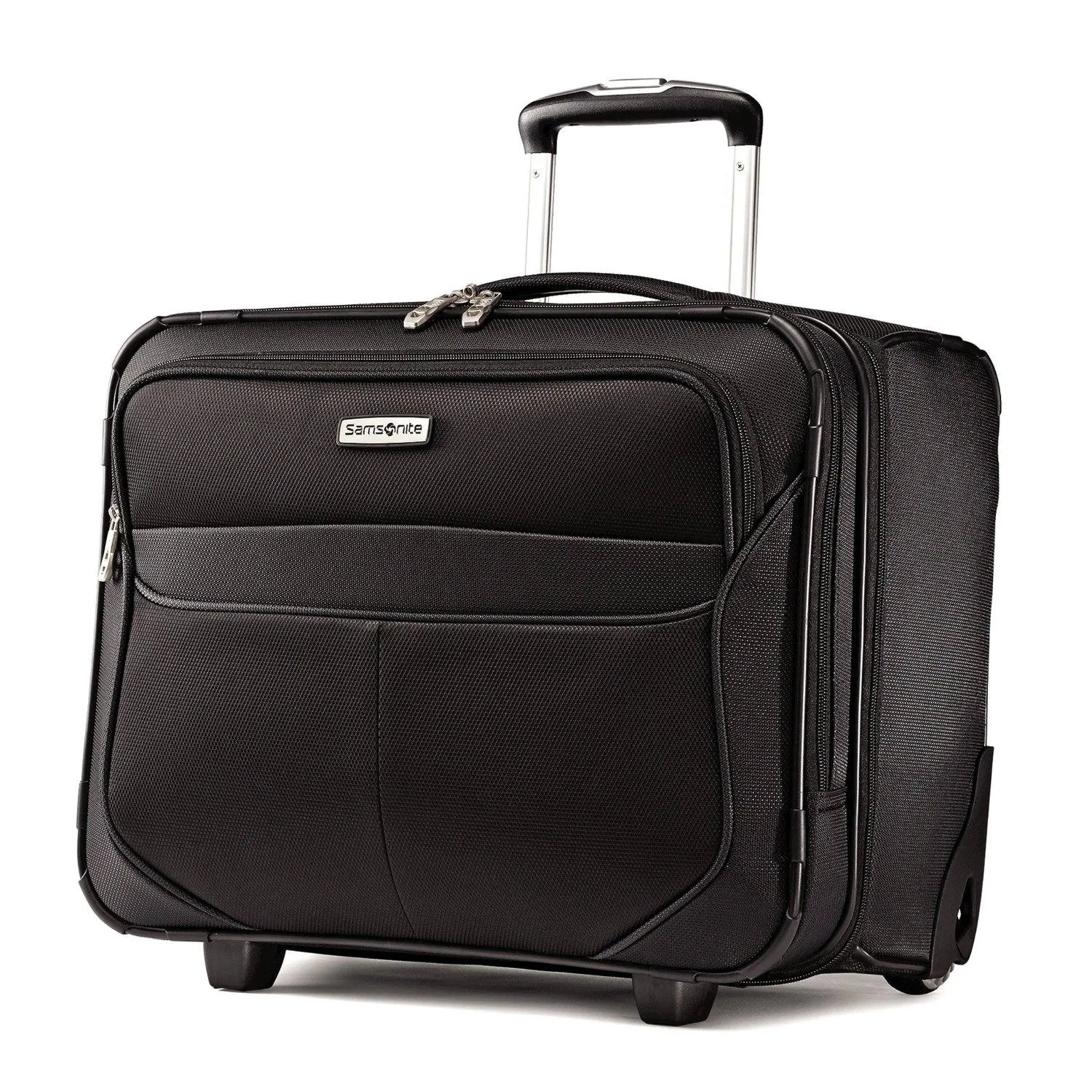 Samsonite Lift Wheeled Boarding Bag