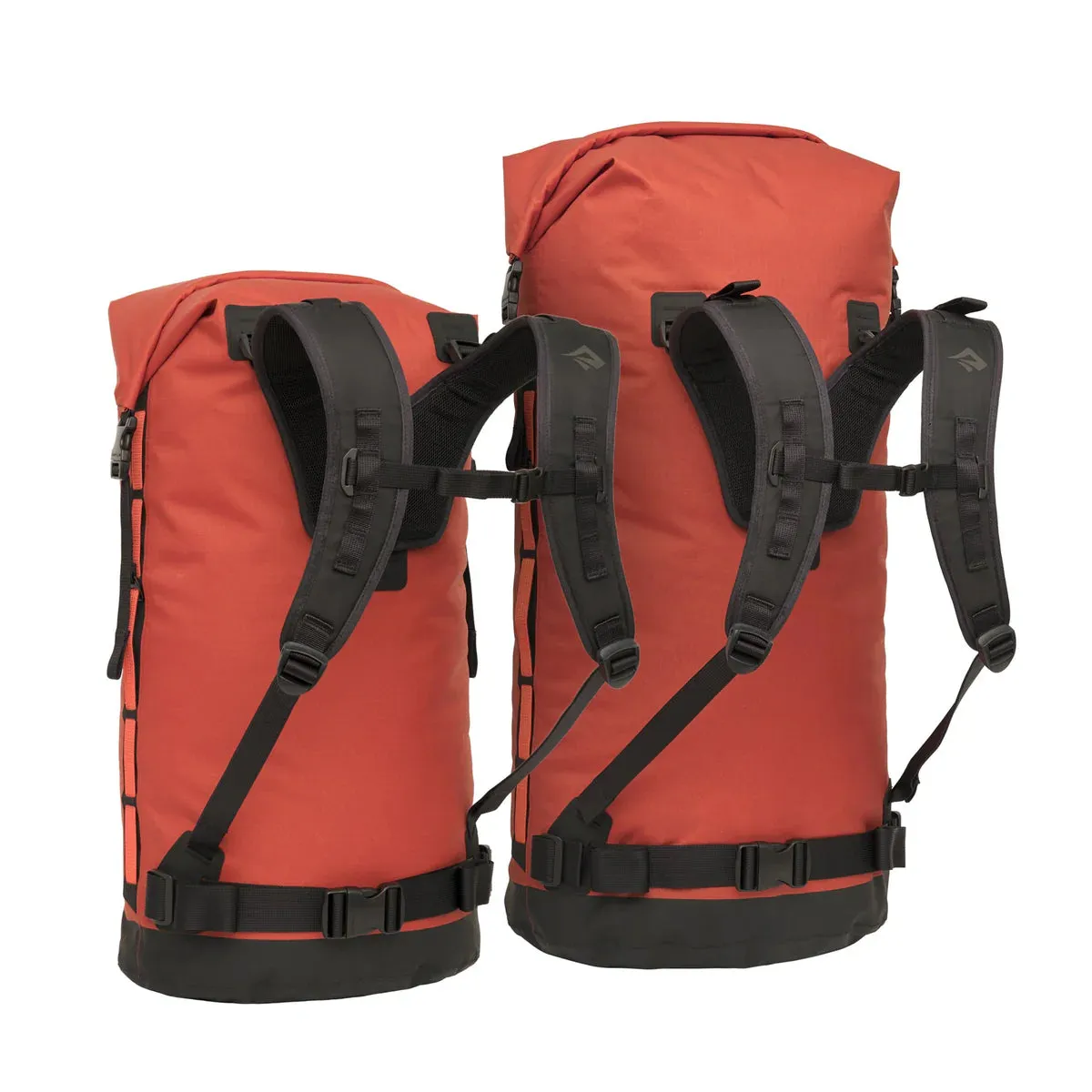 Sea to Summit Big River Dry Bag 75L