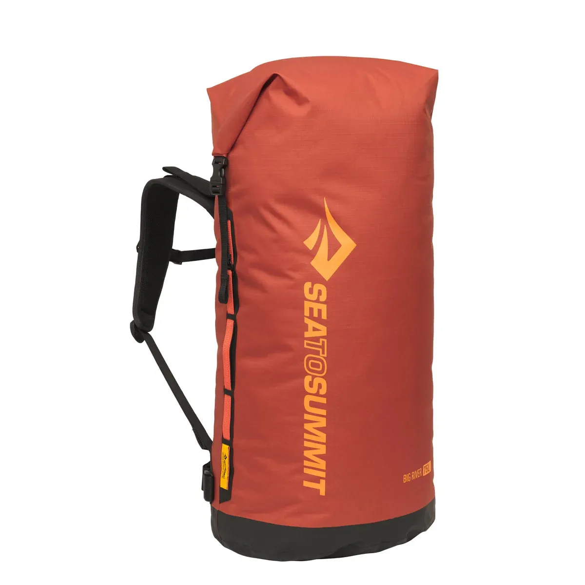 Sea to Summit Big River Dry Bag 75L