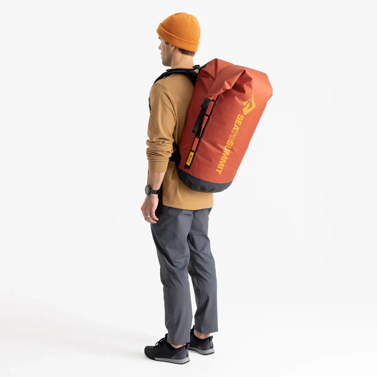Sea to Summit Big River Dry Bag 75L