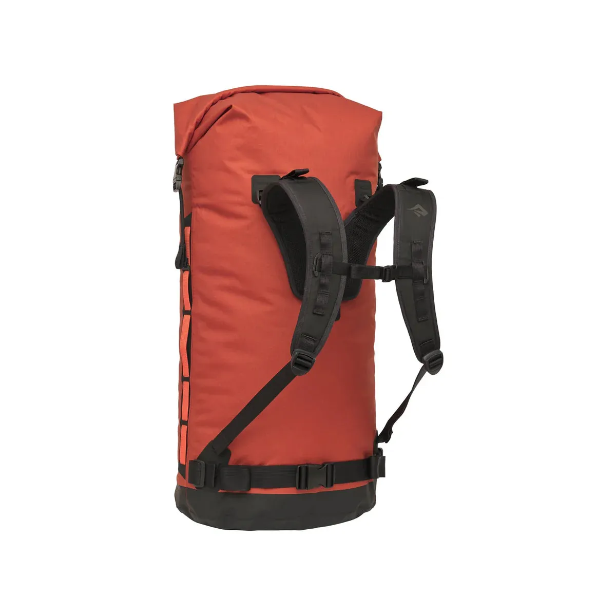 Sea to Summit Big River Dry Bag 75L