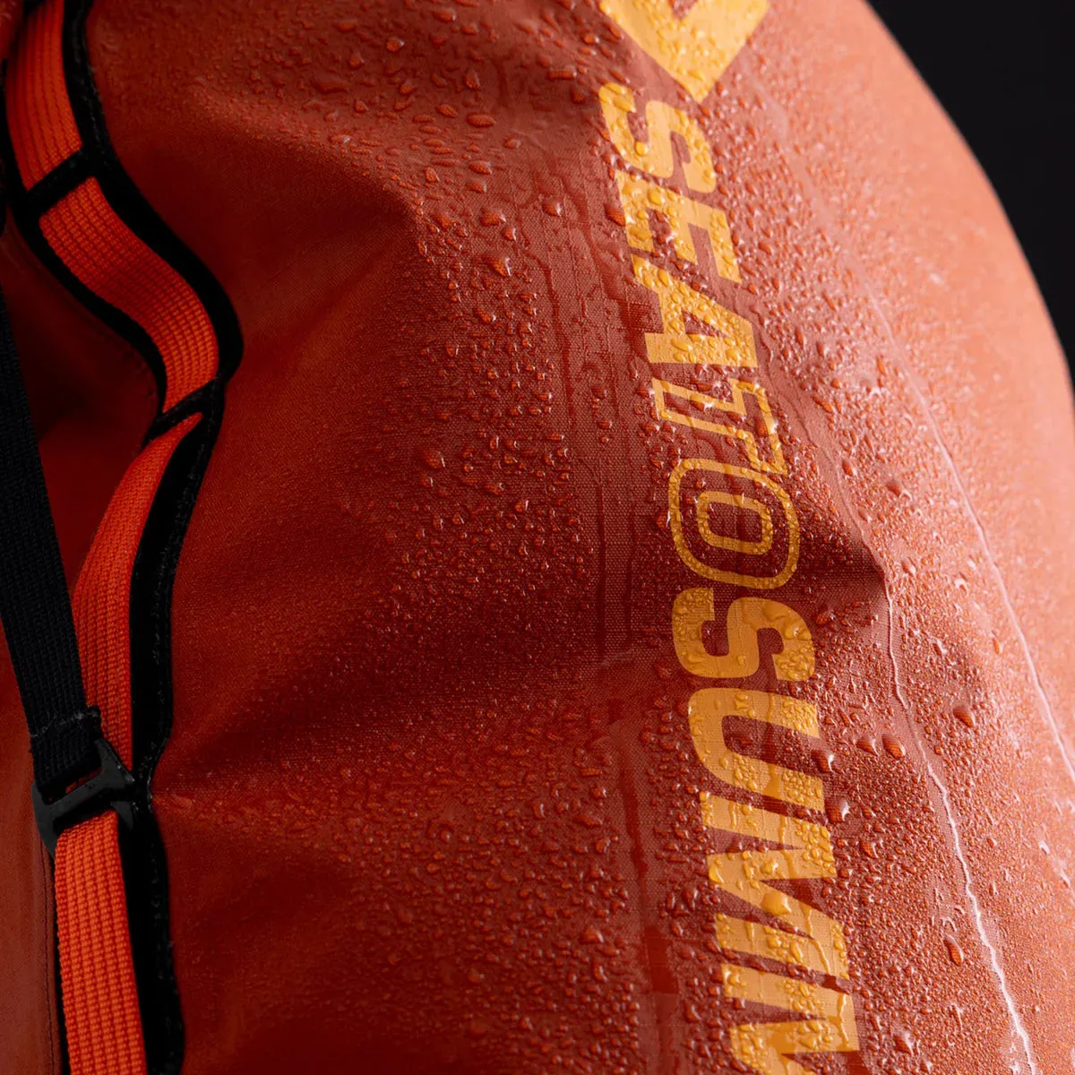 Sea to Summit Big River Dry Bag 75L