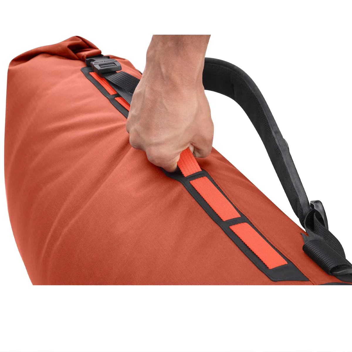 Sea to Summit Big River Dry Bag 75L