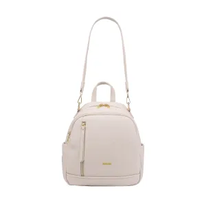 SEMBONIA Sleek Convertible Backpack - 0603717-309S