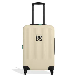 Sherpani Meridian 22" Hardside Carry-On Luggage