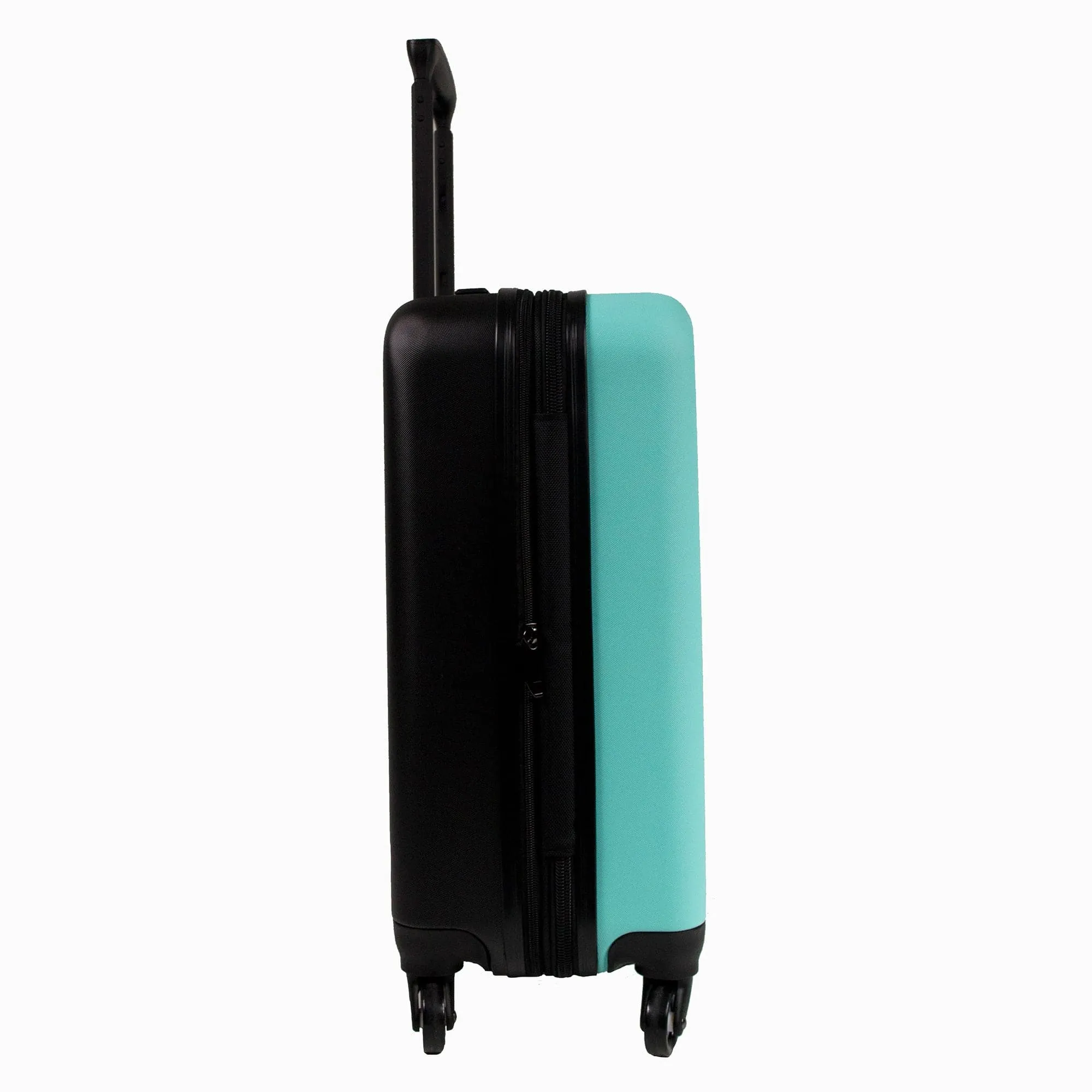 Sherpani Meridian Carry-On Luggage 17-MERID