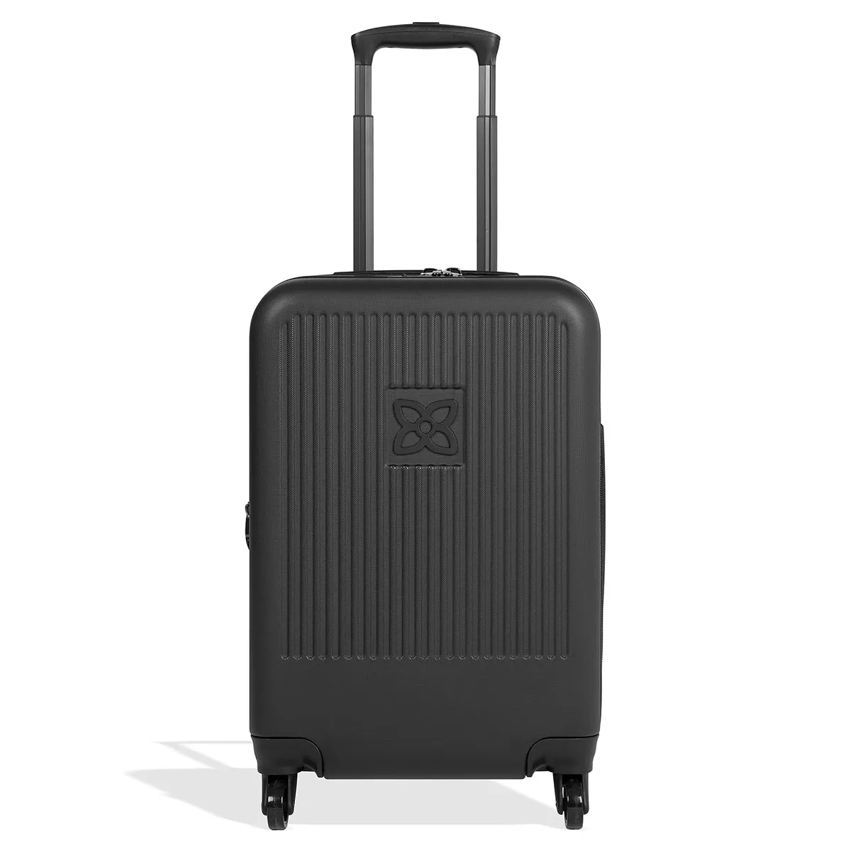 Sherpani Meridian Carry-On Luggage 17-MERID