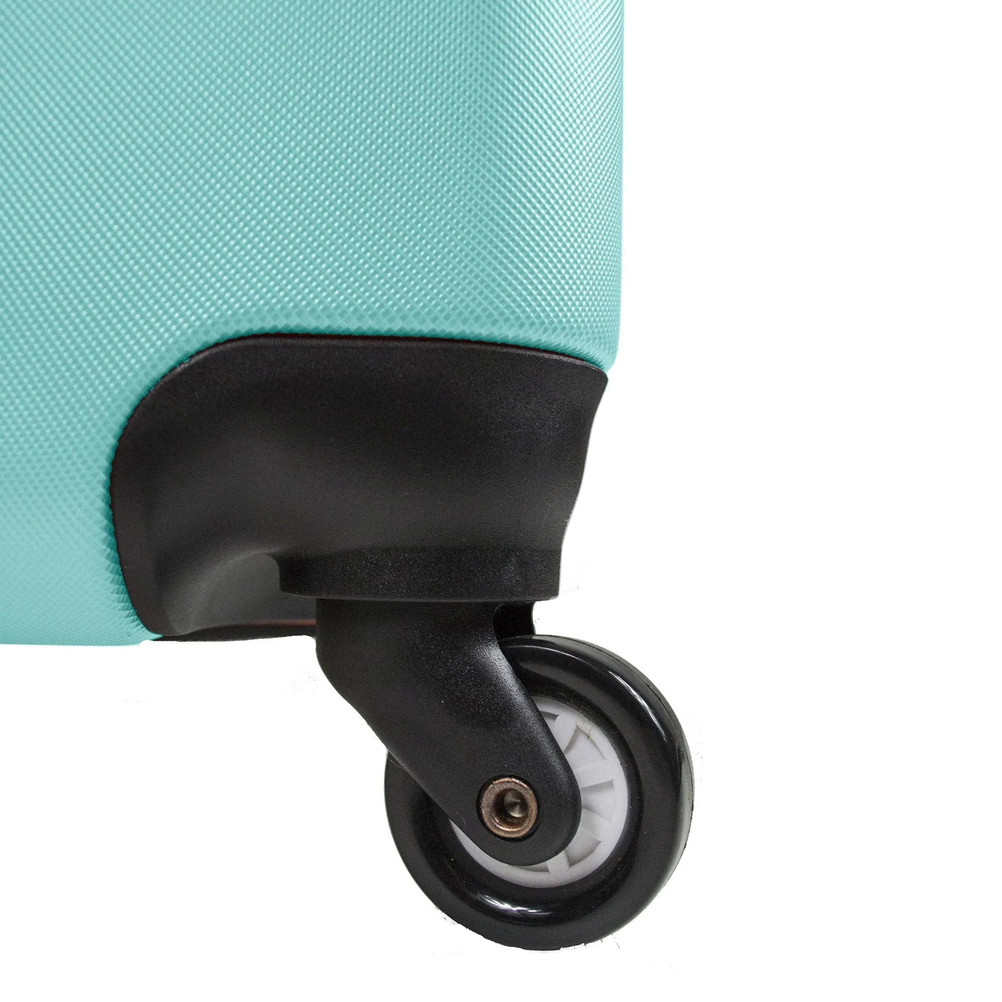 Sherpani Meridian Carry-On Luggage 17-MERID