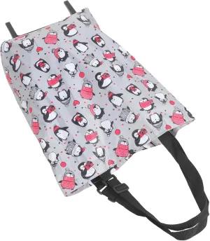 Shopping Bag with Wheels Grocery Bag with Wheels Shopping Bag on Wheels Bag on Wheels with Pull Handle Bag with Wheels and Pull Handle Rolling Tote with Wheels and Handle