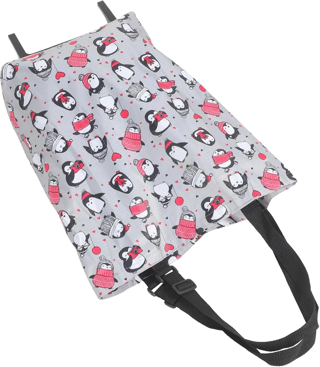 Shopping Bag with Wheels Grocery Bag with Wheels Shopping Bag on Wheels Bag on Wheels with Pull Handle Bag with Wheels and Pull Handle Rolling Tote with Wheels and Handle
