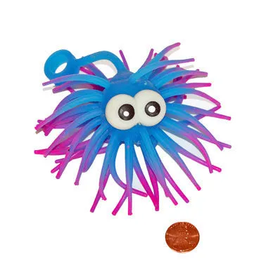 Silly Character Porcupine Yo-Yo (24 total yo-yos in 2 bags) $1.27 each
