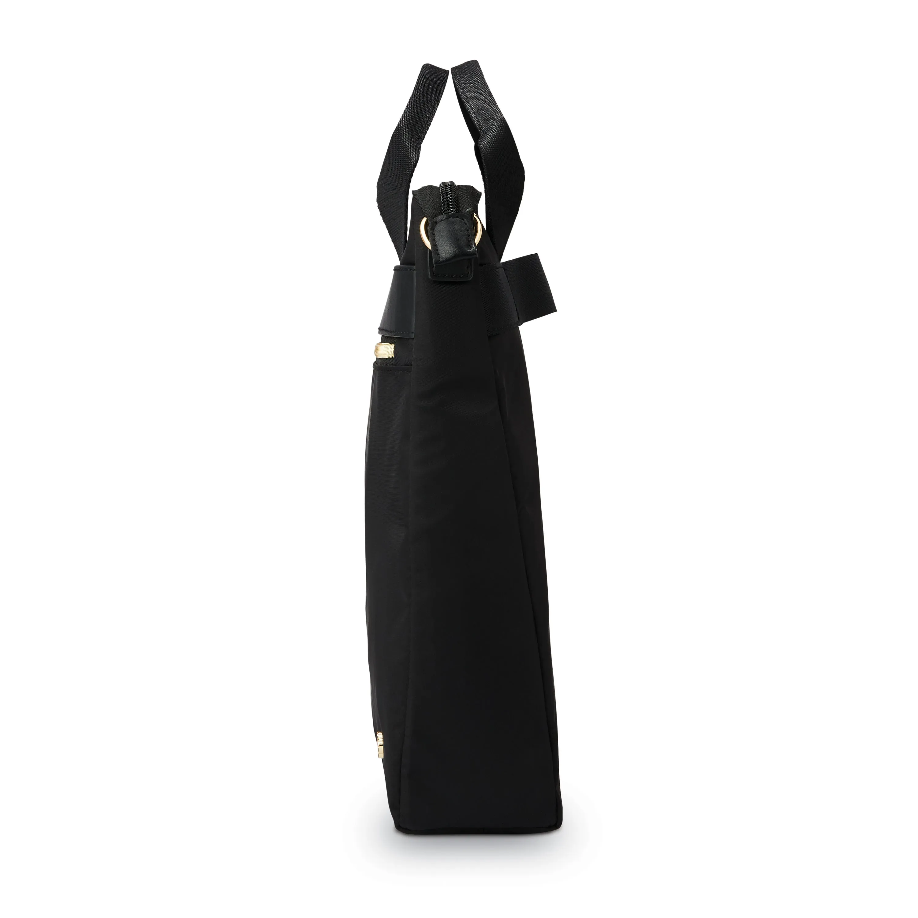 Silm Briefcase Convertible Mobile Samsonite Solution Limited edition Flash offer