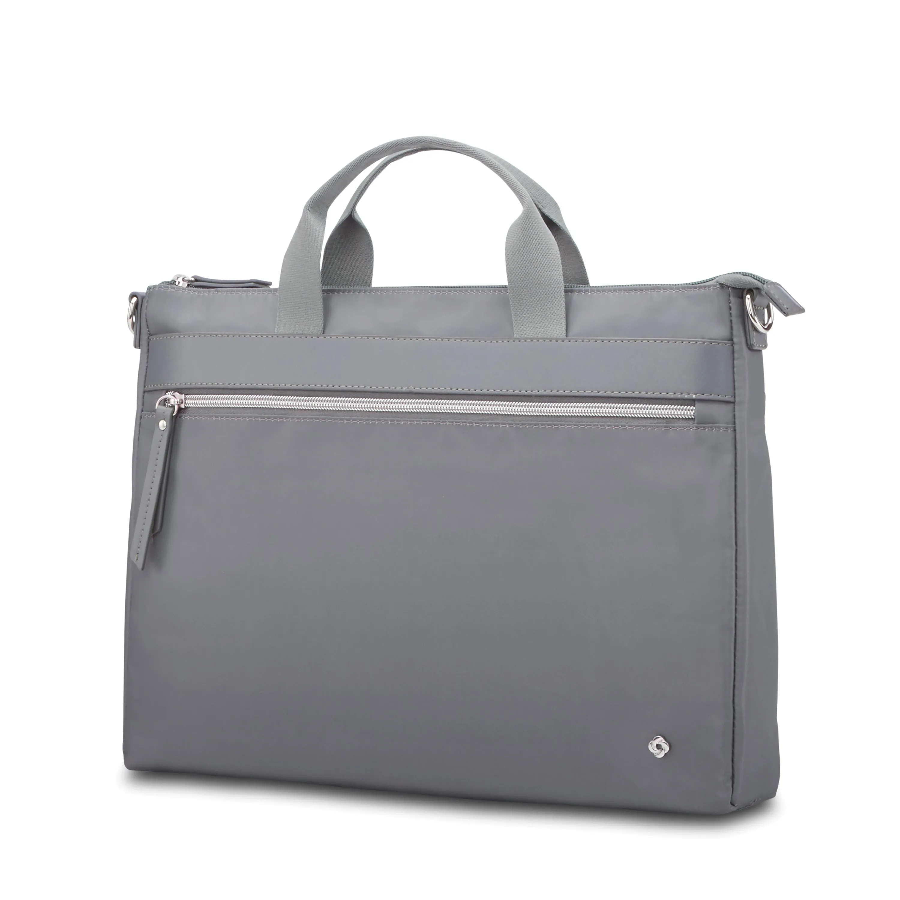 Silm Briefcase Convertible Mobile Samsonite Solution Limited edition Flash offer
