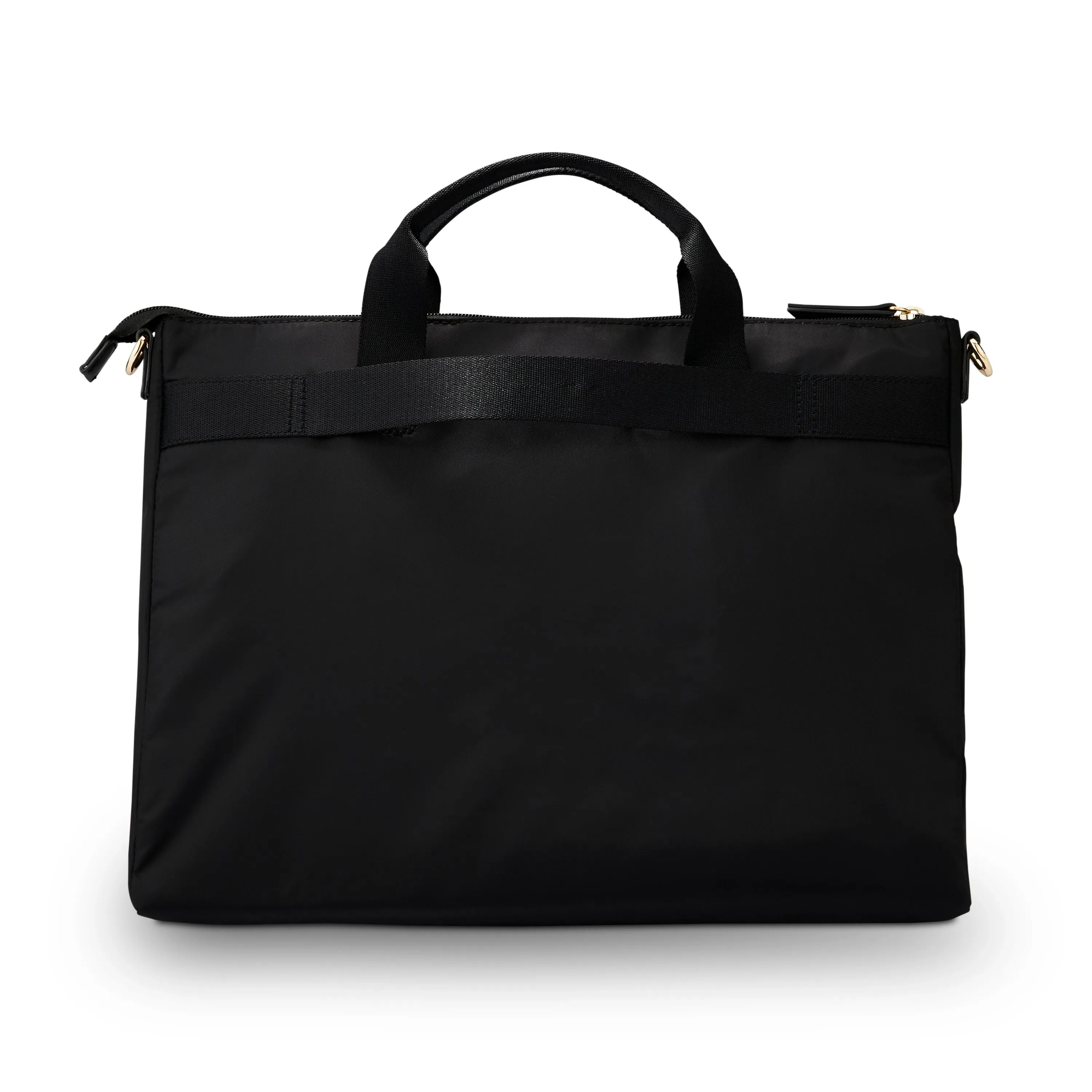 Silm Briefcase Convertible Mobile Samsonite Solution Limited edition Flash offer