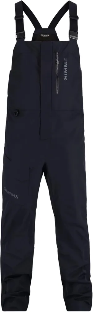 Simms Men's M's Challenger Bib