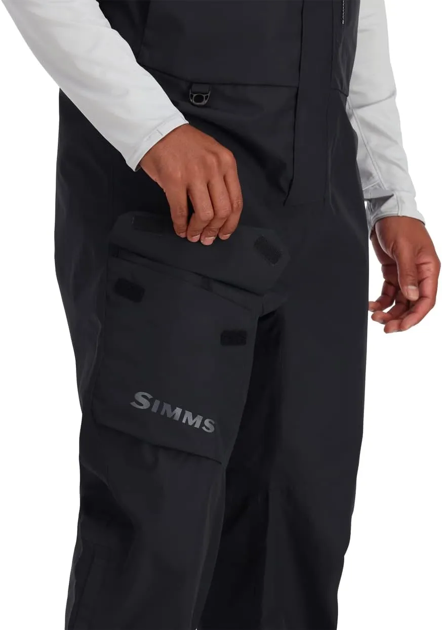 Simms Men's M's Challenger Bib