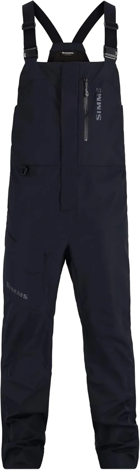 Simms Men's M's Challenger Bib