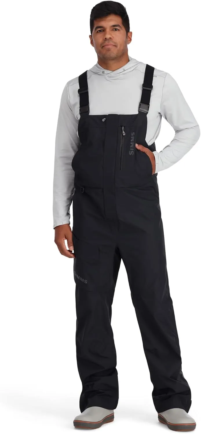 Simms Men's M's Challenger Bib