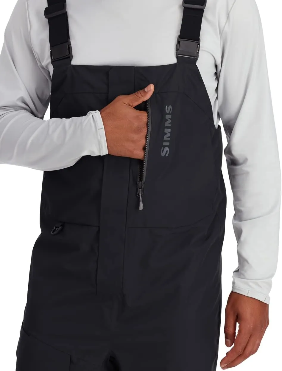 Simms Men's M's Challenger Bib