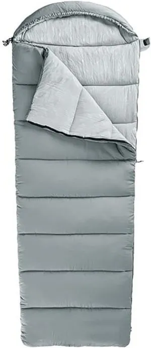 Sleeping Bags Sleeping Bag Spliceable Double Sleeping Bag Lightweight Cotton Warm Sleeping Bag Washable Camping Travel Sleeping Bag