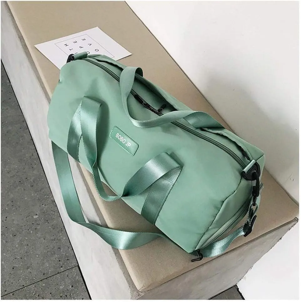 Sport Set Equipment Hardware Travel Bag Rooftop Rack Bag