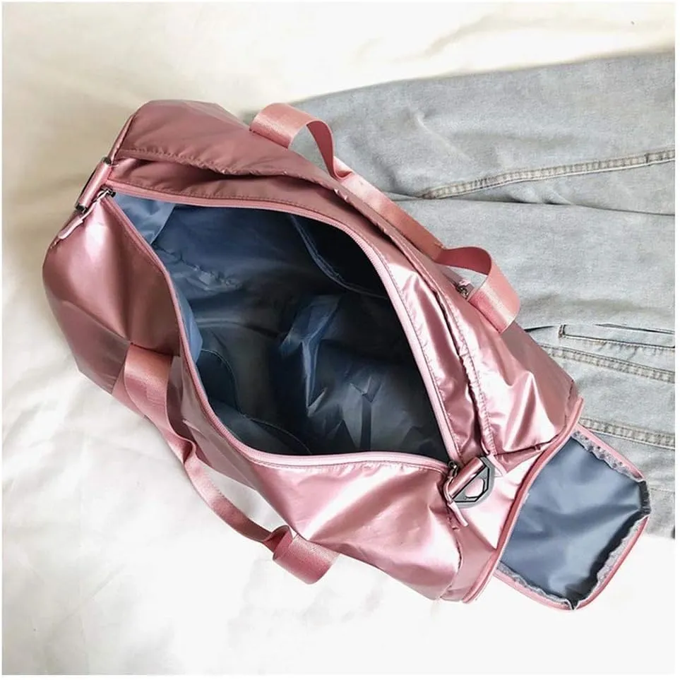 Sport Set Equipment Hardware Travel Bag Rooftop Rack Bag