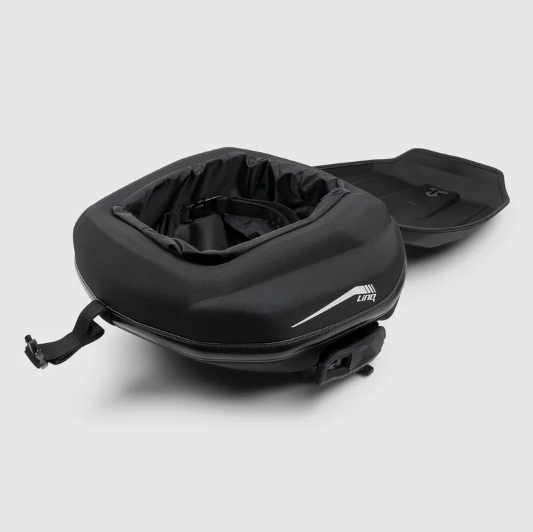 SR 5.5 Gal (21L) Linq Bag