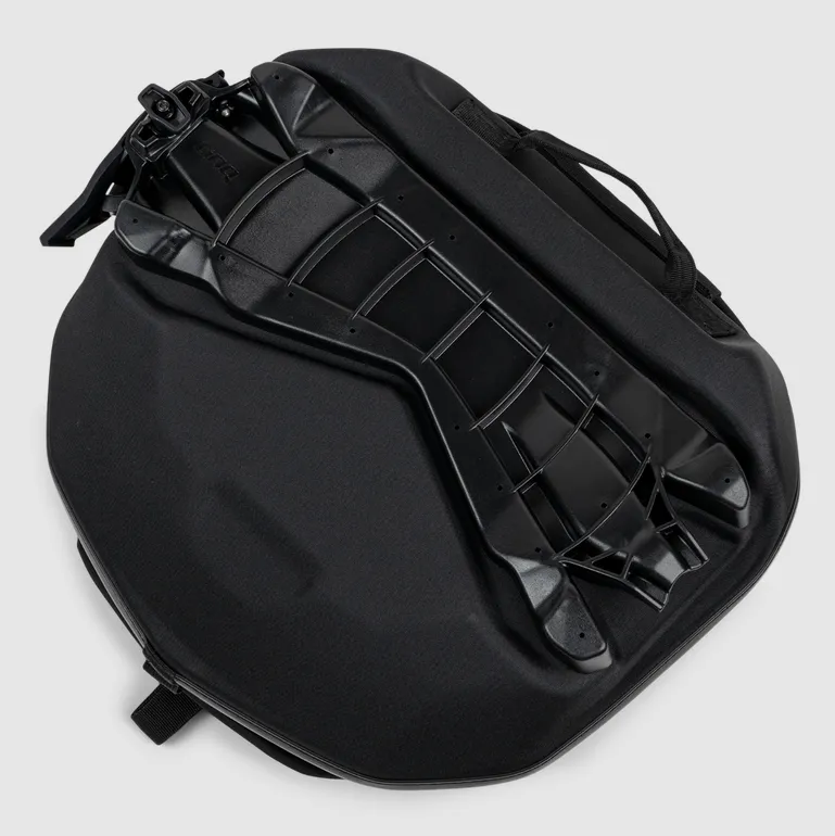 SR 5.5 Gal (21L) Linq Bag