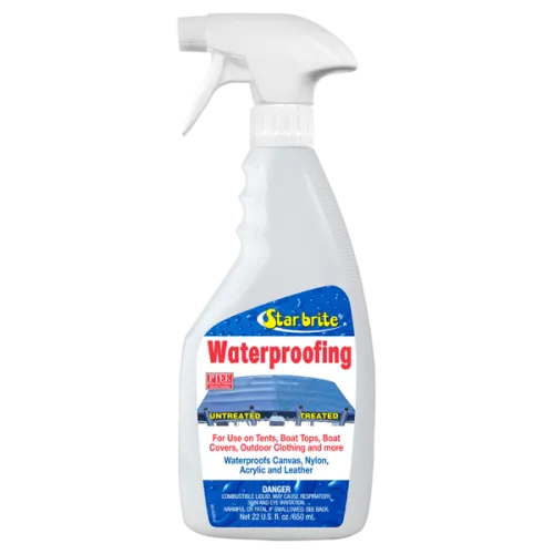 Star Brite 22oz Waterproofing