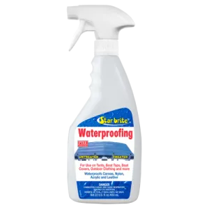 Star Brite 22oz Waterproofing