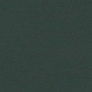 Supaproof 12: Brunswick Green Canvas