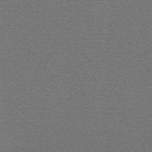 Supaproof 12: Light Grey Canvas
