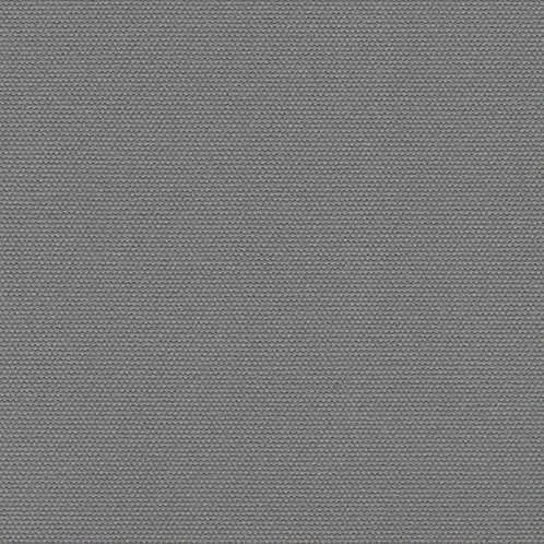 Supaproof 12: Light Grey Canvas