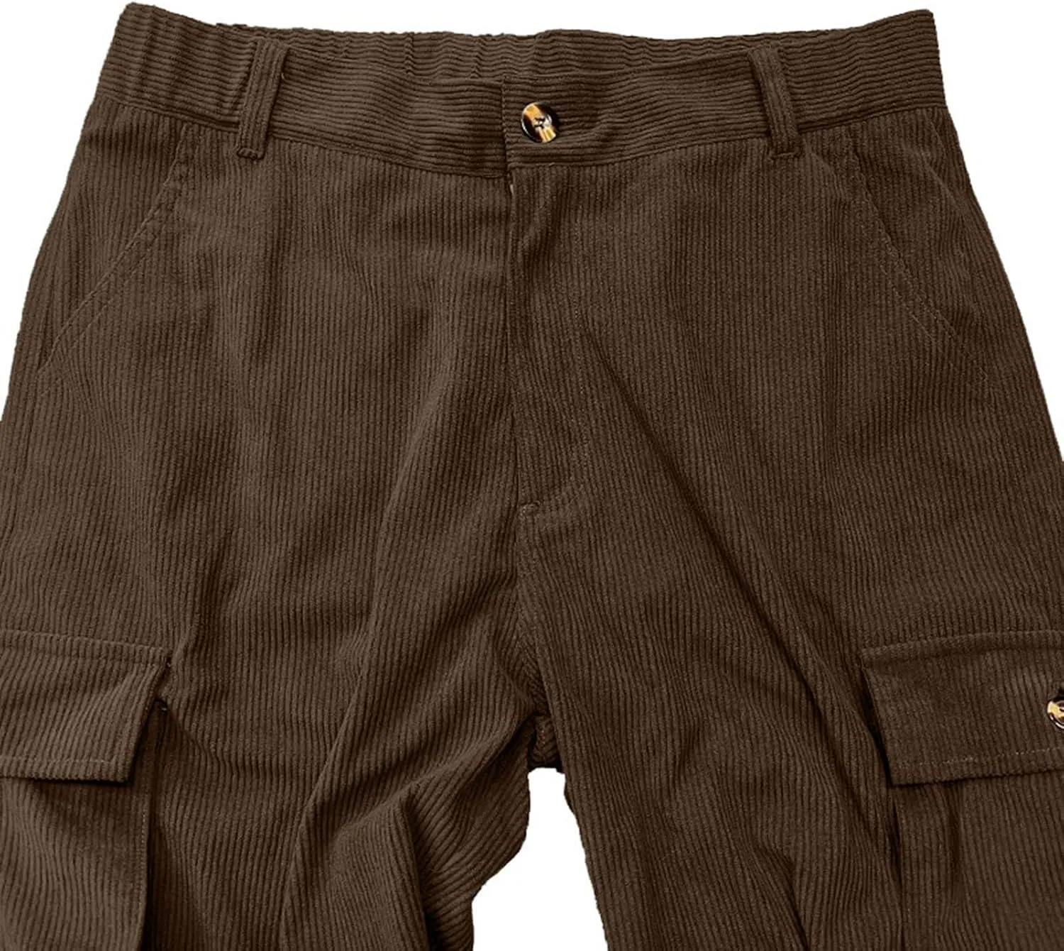 Tactical Pants for Men Stretch Ripstop Waterproof Utility Cargo Hiking Pants Breathable Work Pant Fishing with Pockets