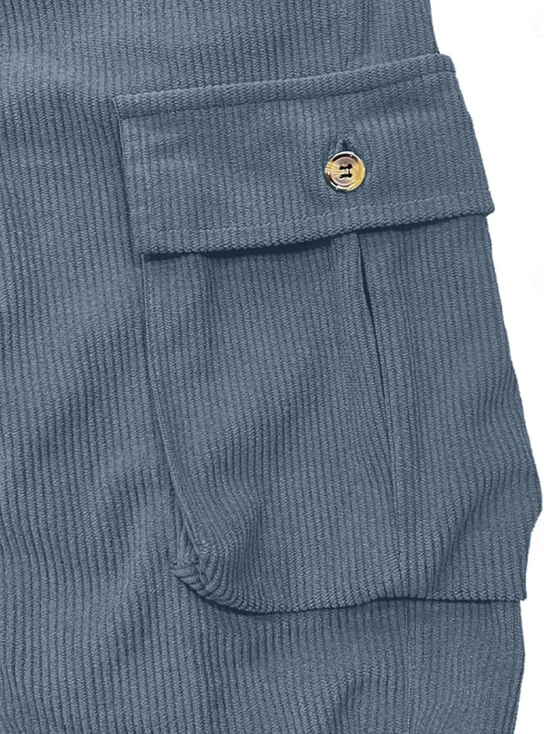 Tactical Pants for Men Stretch Ripstop Waterproof Utility Cargo Hiking Pants Breathable Work Pant Fishing with Pockets