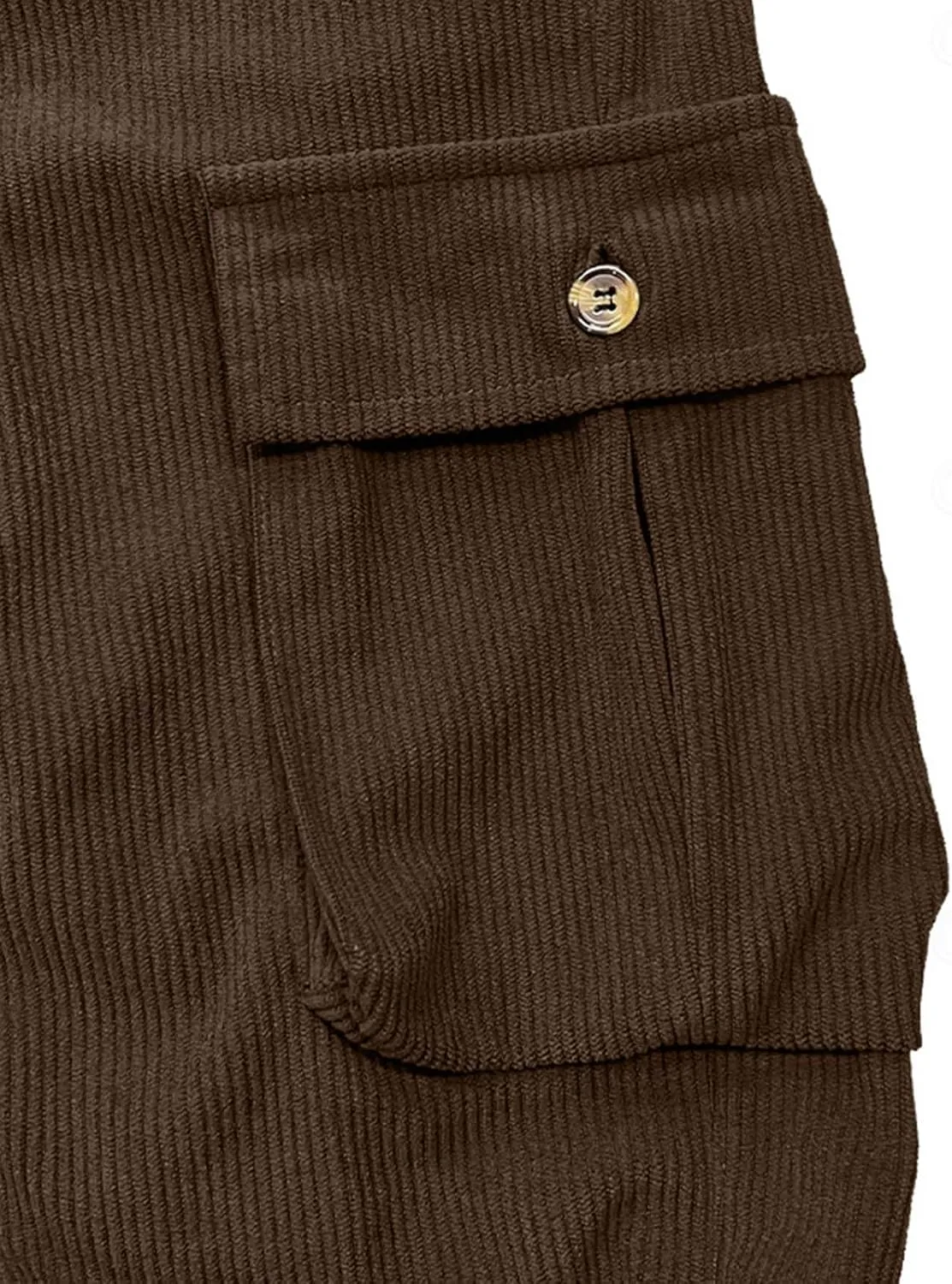 Tactical Pants for Men Stretch Ripstop Waterproof Utility Cargo Hiking Pants Breathable Work Pant Fishing with Pockets