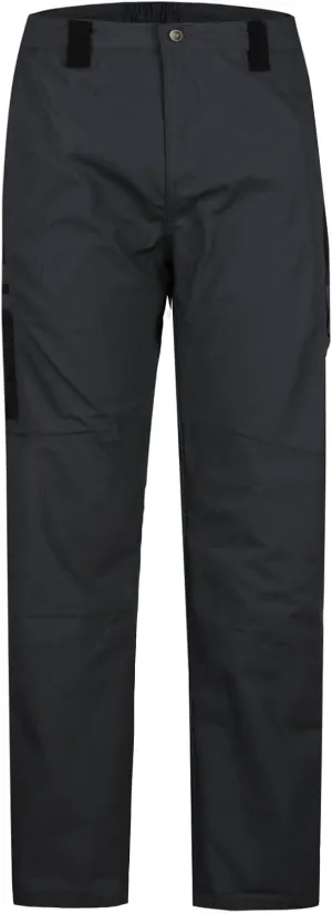Tactical Pants for Men Waterproof Resistant Ripstop Cargo Pants Lightweight Work Hiking Pants Workout Ourdoor Apparel