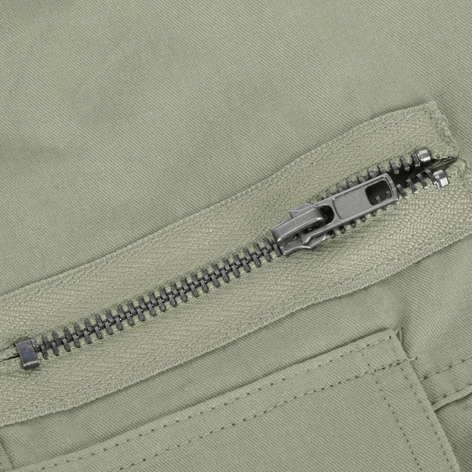 TANGNADE Women's High Rise Straight Leg Y2K Streetwear Cargo Pants Baggy Pants with Pocket Summer Pants for Women 2024