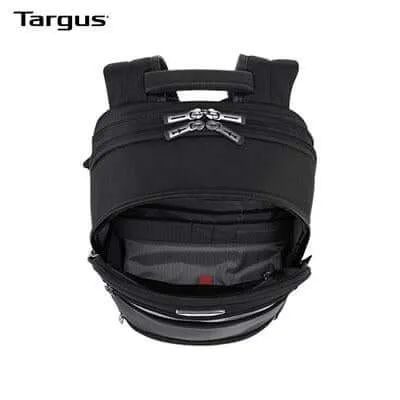 Targus 15.6″ Mobile VIP Backpack