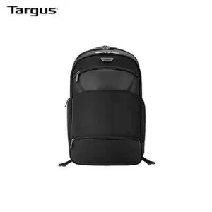Targus 15.6″ Mobile VIP Backpack